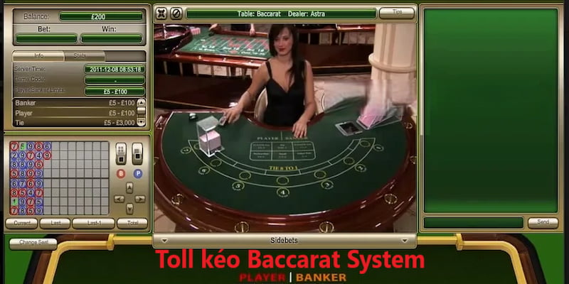 i88bet trò máy bay nổ hũ