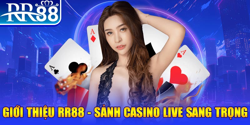 i88bet TP Xổ Số
