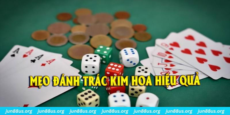 i88bet Anda bạn quán ba hal