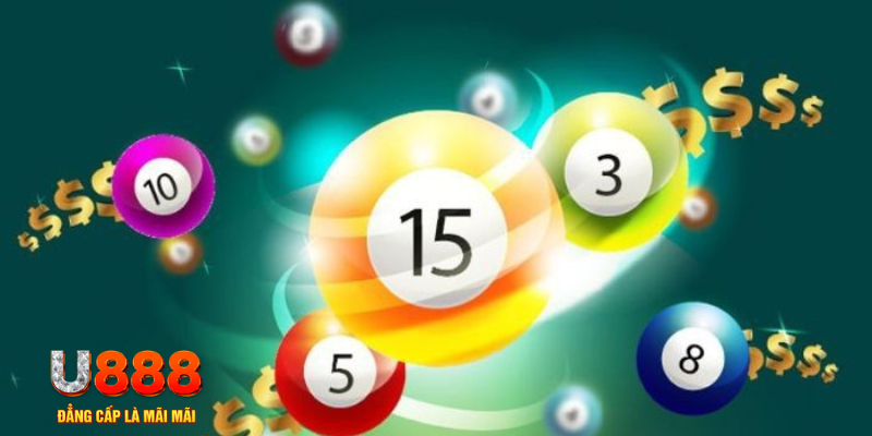 i88bet RTG Game Bài 3d