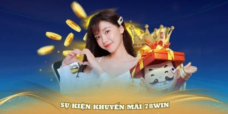 i88bet đăng nhập sòng bạc hôm nay