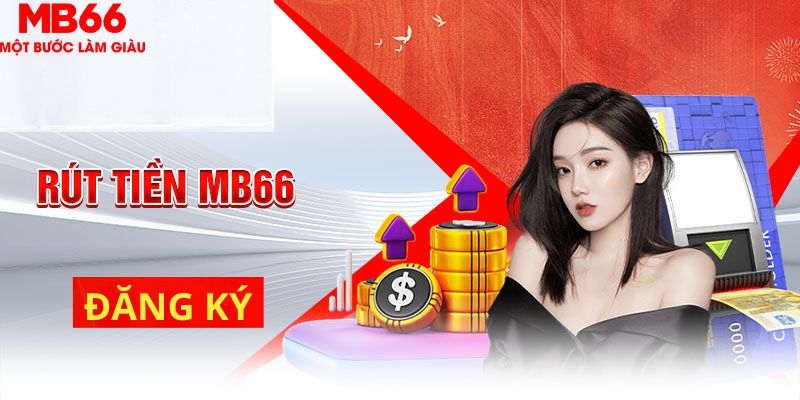 i88bet GP Điện Tử