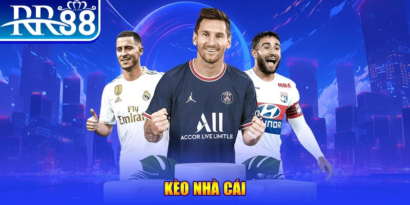 i88bet slot là gi
