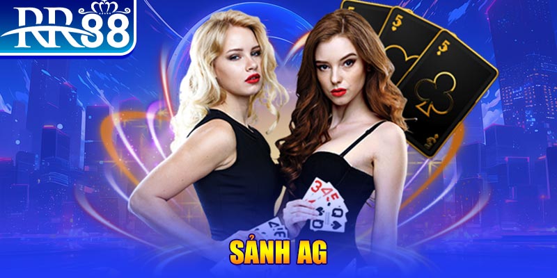 i88bet ÁT CHỦ BÀI GIÀNH LẤY ZHUANG NIUNIU ( XEM 3 LÁ )