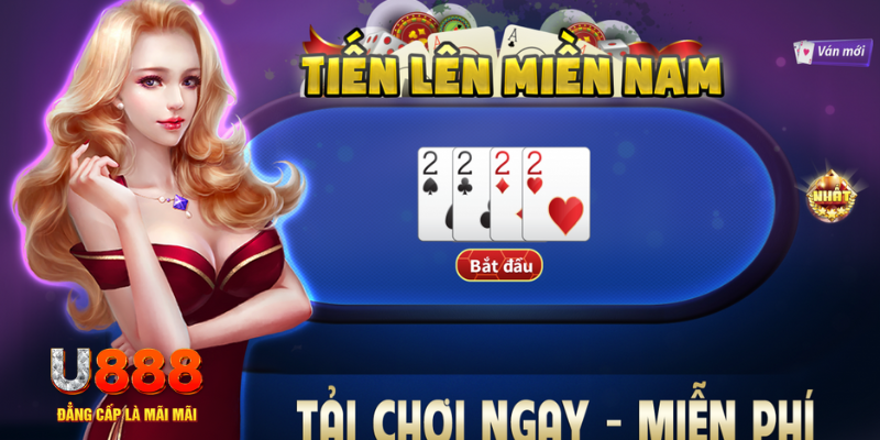 i88bet đăng nhập roulette uy tín
