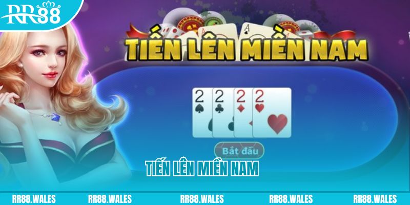 i88bet xổ số miền trung thứ tư hàng tuần