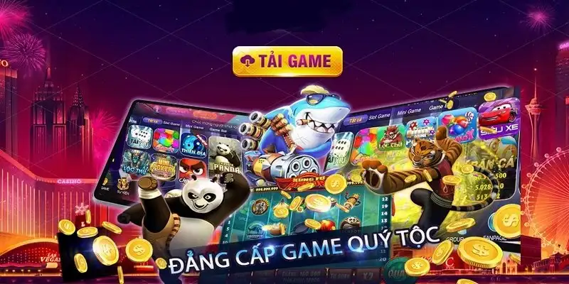i88bet trực tiếp đá gà 67