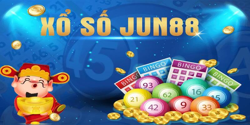 i88bet đăng nhập phỏm mới nhất