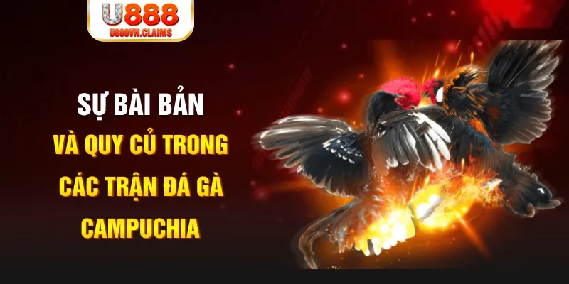 i88bet YGR Điện Tử