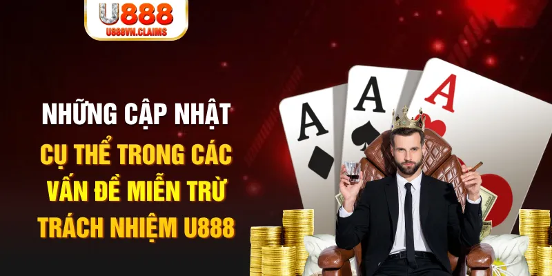 i88bet xổ số minh ngọc
