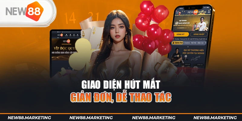 i88bet Trăm người Bo tám Bo chín