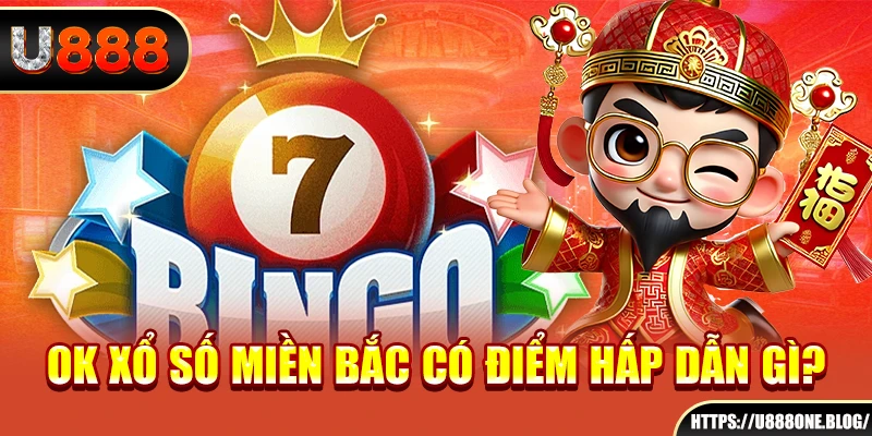 i88bet PA Trực Tuyến