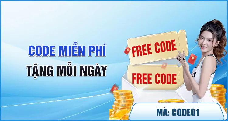 i88bet đăng nhập poker hàng đầu