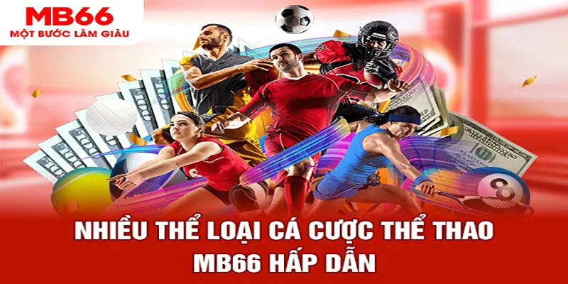 i88bet 888 slot là gì