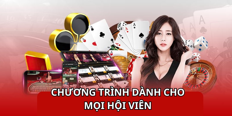 i88bet đăng nhập poker miễn phí