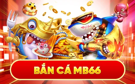 i88bet Bữa tiệc dành cho thanh thiếu niên 20-20