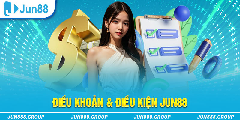 i88bet đăng nhập phỏm trực tuyến
