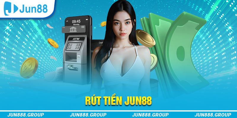 i88bet đăng nhập nổ hũ dễ thắng
