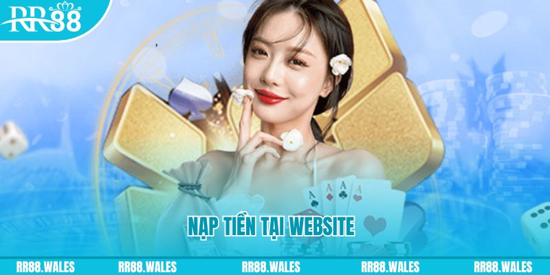 i88bet xổ số miền nam thứ tư hàng tuần