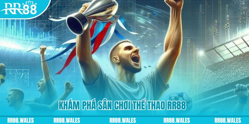 i88bet máy tính online casino