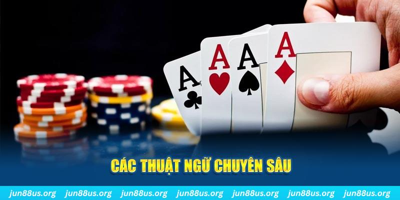 i88bet xổ số miền trung chủ nhật hàng tuần