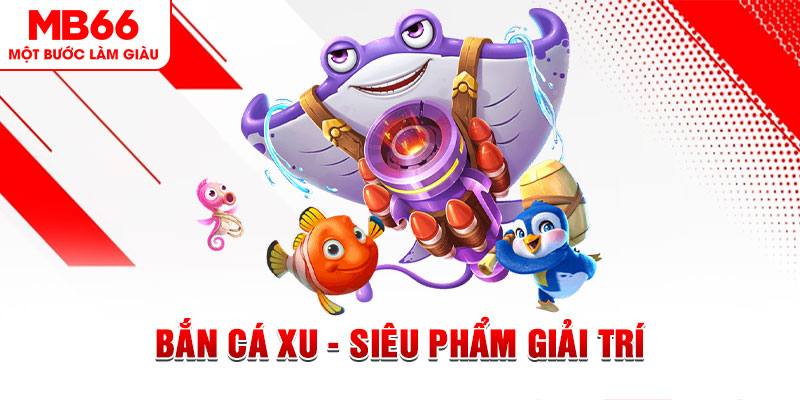 i88bet ÁT CHỦ BÀI 5 LÁ