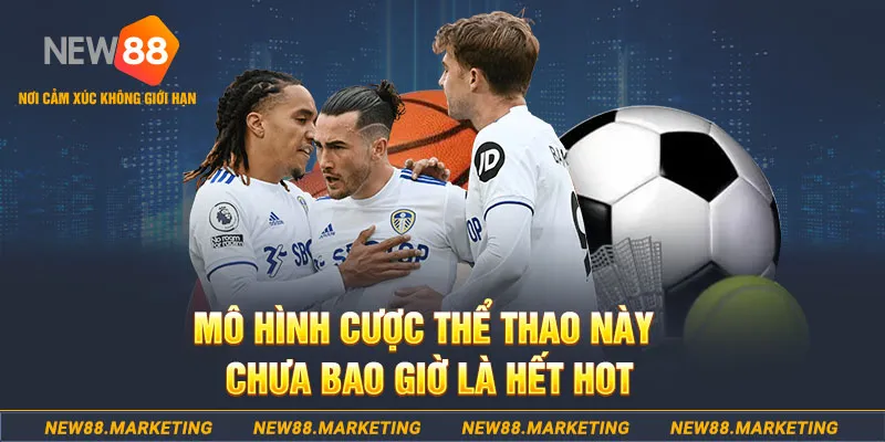 i88bet đôi hoàn hảo trong baccarat là gì