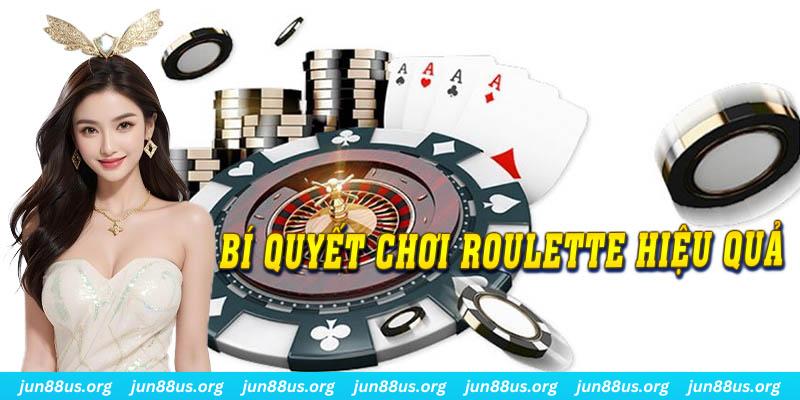 i88bet baccarat là gì