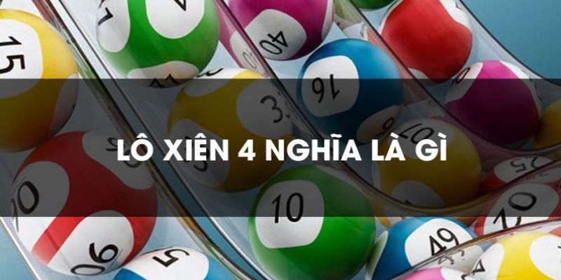 i88bet xổ số miền trung thứ hai hàng tuần