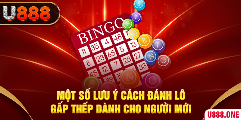 i88bet kết quả xổ số miền nam hôm nay