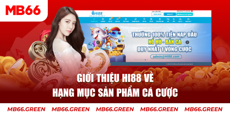 i88bet đăng nhập lô đề rút tiền nhanh