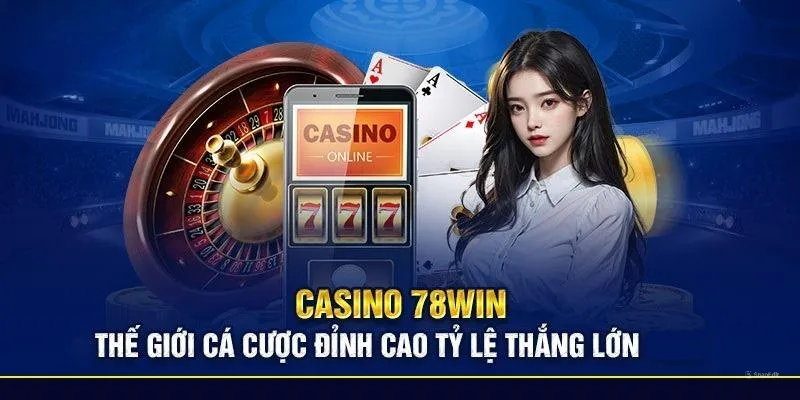 i88bet Tiến Lên