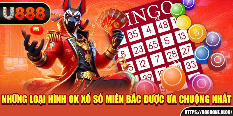 i88bet game nổ hũ là gì