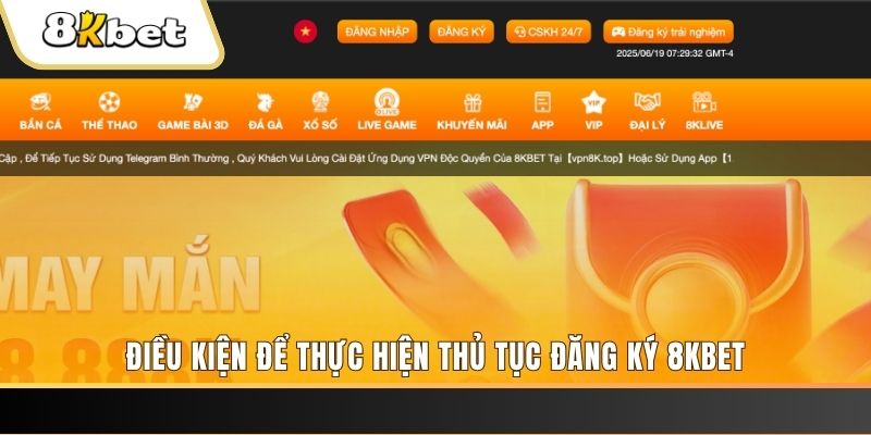 i88bet hết slot la gì