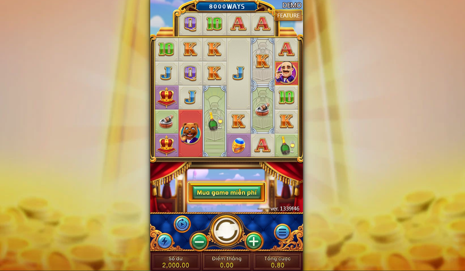i88bet đăng nhập roulette trực tuyến