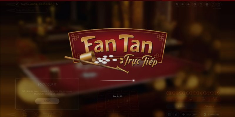i88bet đăng nhập liêng tặng tiền