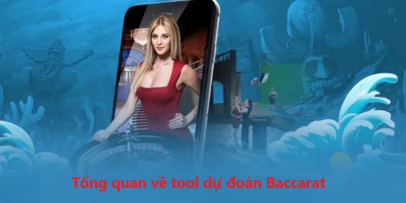 i88bet qq88 nổ hũ bắn cá