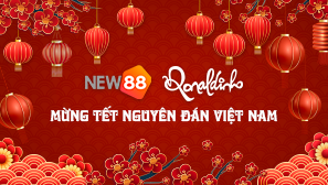 i88bet máy tính casino online