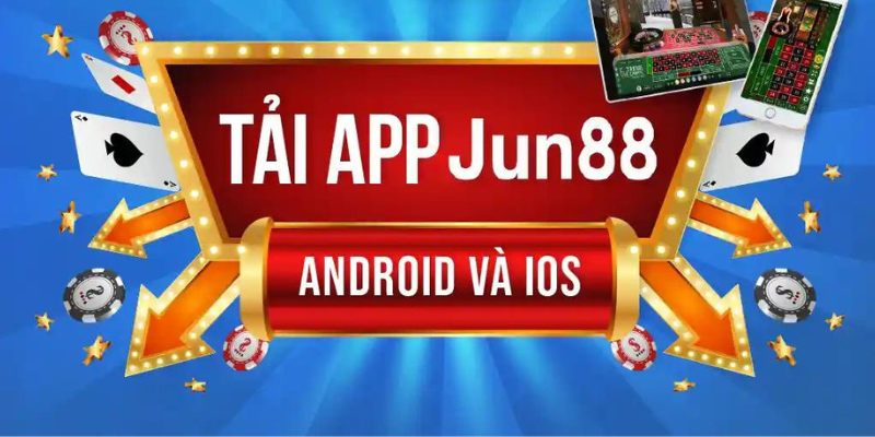 i88bet xổ số gia lai