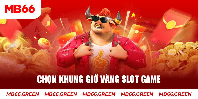 i88bet xổ số miền trung chủ nhật