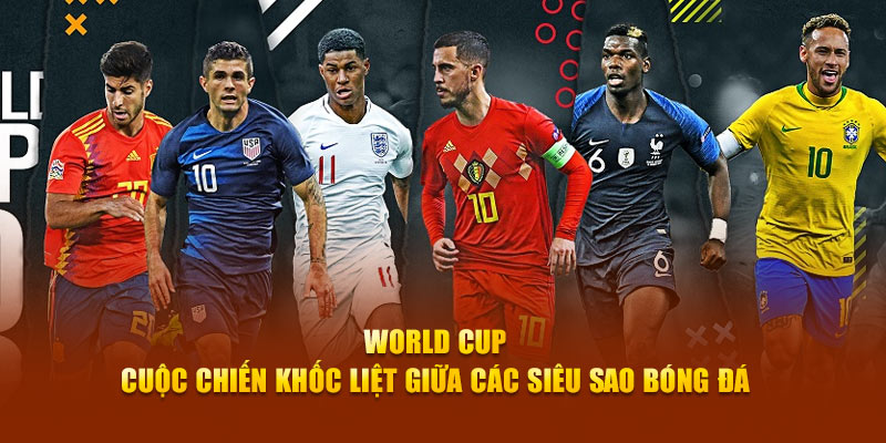 i88bet đăng nhập liêng số 1