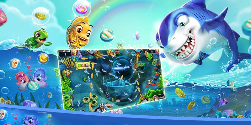 i88bet nổ hũ may mắn