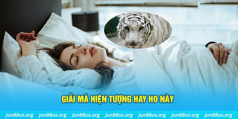i88bet đăng nhập nổ hũ uy tín