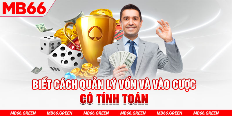 i88bet trò chơi nổ hũ là gì