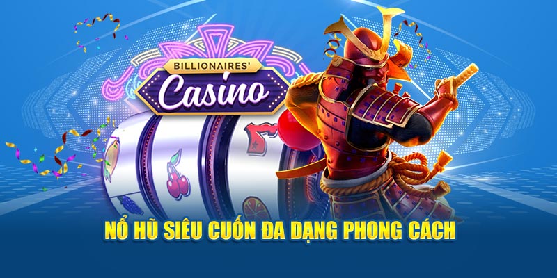 i88bet đăng nhập nổ hũ hôm nay