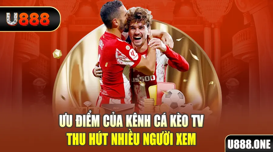 i88bet xổ số thứ ba