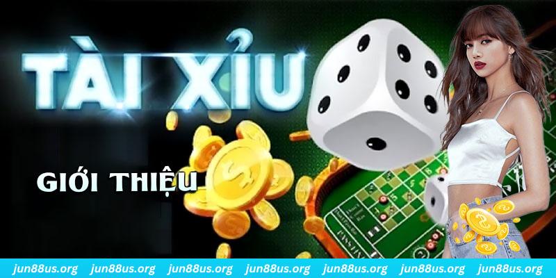 i88bet bàn cầu điểm số tay trước trong baccarat là gì