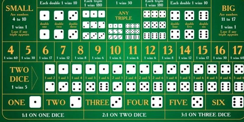 i88bet MT Trực Tuyến