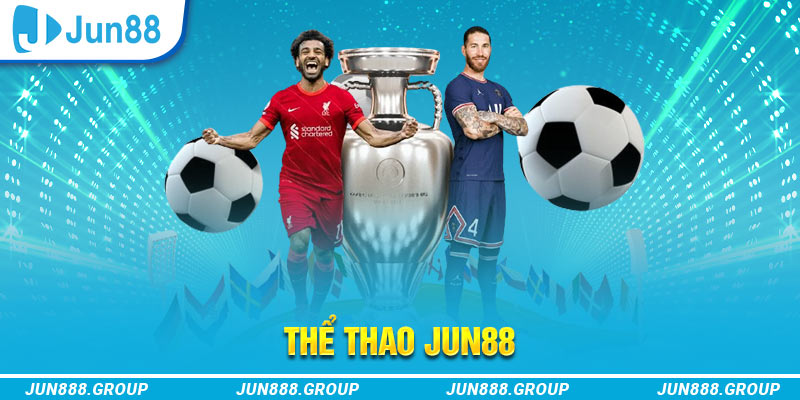 i88bet SBO Thể Thao