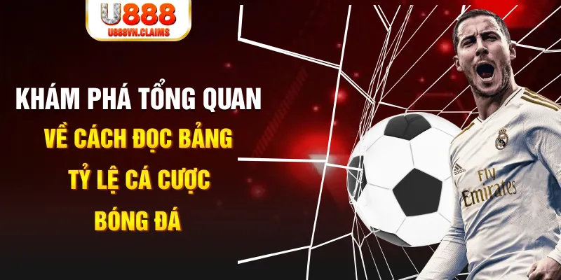 i88bet đăng nhập lô đề đổi thưởng
